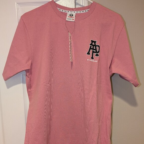 Aape by Bathing Ape T-shirt, NWT, Size M - Picture 1 of 2